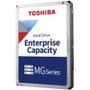 Toshiba MG11 Series 18TB 3.5-inch SATA III 1024MB
